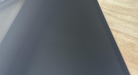 Good
													Apple iPad Pro 12.9" 5th Gen 2021 - Unlocked, Gray, 128 GB, photo 4 of 20