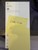 New Apple iPhone 17 Pro Max - AT&T, Cosmic Orange, 2 TB, A3257