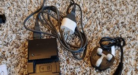 Mint
													Sony a6000 - Black, photo 3 of 11