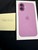 New Apple iPhone 16 - Unlocked, Pink, 128 GB, A3081