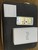 Good Apple iPod Touch 7th Gen - Wi-Fi, Gold, 128 GB
