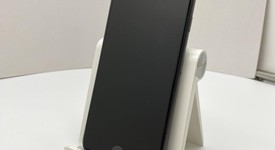 Fair
													Apple iPhone 8 - Unlocked, Gray, 64 GB, A1863, photo 2 of 8