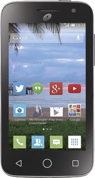 Alcatel Pop Nova for sale