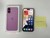 Mint Apple iPhone 16 Plus - Verizon, Pink, 128 GB, A3082