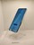 Fair Samsung Galaxy S22 Plus - Unlocked, White, 128 GB, 8 GB, SM-S906U1