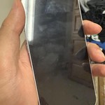 Good Apple iPhone 14 - T-Mobile, 128 GB, Purple, A2649
