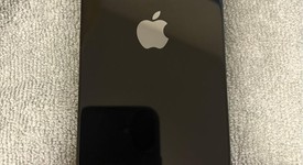 Fair
													Apple iPhone 14 - Unlocked, Midnight, 128 GB, A2649, photo 3 of 8