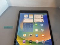 Apple iPad 9th Gen