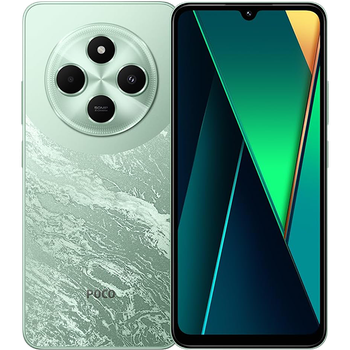 Xiaomi POCO C75