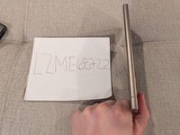 Samsung Galaxy S24 Ultra