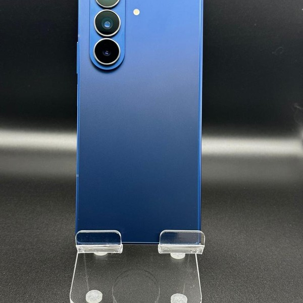 Samsung Galaxy Z Fold7 - Verizon, 256 GB, Blue Shadow, 12 GB, SM-F966U
