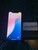 Good Apple iPhone Xr - Unlocked, Black, 256 GB, A1984