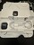 Mint Apple Watch Series 10 46mm - Black, A2999 - GPS, Aluminum