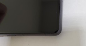 Mint
													Google Pixel 7 - T-Mobile, Obsidian, 128 GB, 8 GB, GVU6C, Sub-6 5G, photo 5 of 6