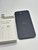 Mint Apple iPhone 16e - Unlocked, Black, 128 GB, A3212