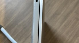 Good
													HP Pavilion Laptop, photo 3 of 7