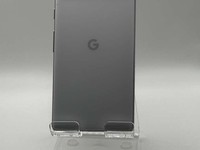 Google Pixel 7a