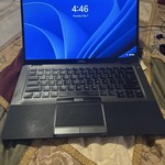 Good Dell Latitude 5400 - 1 TB, Black, 32 GB, Intel Core i5