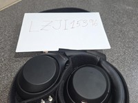 Sony WH-1000XM4