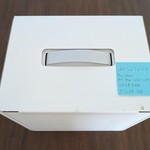 Mint Mac Studio 2025 - 512 GB, 64 GB, Apple M4 Max 16-core