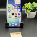 Mint Apple iPhone 14 Plus - Unlocked, 128 GB, Starlight, A2632