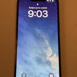 Good Apple iPhone 13 Pro - Verizon, 256 GB, Gold, A2483