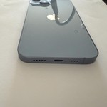 Mint Apple iPhone 14 - Unlocked, 256 GB, Blue, A2649