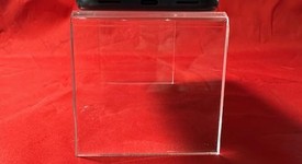 Mint
													Google Pixel 8a - Unlocked, Obsidian, 256 GB, 8 GB, GKV4X, Sub-6 5G, photo 2 of 8