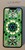 Good Apple iPhone 13 Pro - Verizon, Green, 128 GB, A2483