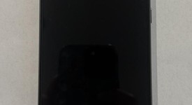 Mint
													Samsung Galaxy S24 Ultra - Unlocked, Black, 256 GB, 12 GB, SM-S928U1, photo 1 of 7