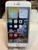 Good Apple iPhone 6S Plus - Unlocked, Rose Gold, 32 GB, A1634