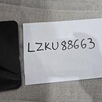 Good Apple iPhone 14 Pro Max - Unlocked, Purple, 128 GB, A2651