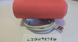 Mint
													Bose Soundlink Color II - Yellow, photo 6 of 6