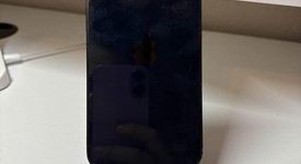 Fair
													Apple iPhone 14 - Unlocked, Midnight, 128 GB, A2649, photo 6 of 6