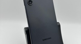 Mint
													Samsung Galaxy A14 5G - Verizon, Black, 64 GB, 4 GB, photo 2 of 8