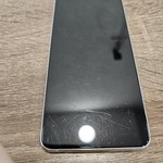 Fair Samsung Galaxy S23 - Unlocked, 128 GB, Black, 8 GB, SM-S911U1