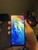 Mint TCL 50 XE NXTPAPER 5G - Unlocked, Blue, 128 GB