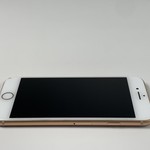 Fair Apple iPhone 8 - Unlocked, 256 GB, Gold, A1863