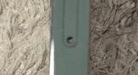 Good
													Apple iPhone 13 Pro Max - Unlocked, Green, 256 GB, A2484, photo 4 of 9