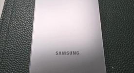 Good
													Samsung Galaxy S25 Plus - Unlocked, Silver Shadow, 256 GB, 12 GB, SM-S936U1, photo 2 of 12