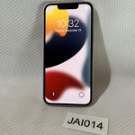 Good Apple iPhone 13 Mini - Unlocked, Pink, 128 GB, A2481