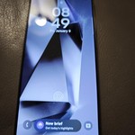 Good Samsung Galaxy S24 Ultra - Unlocked, Violet, 512 GB, 12 GB, SM-S928U1