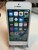 Good Apple iPhone 5 - Unlocked, White, 16 GB, A1428