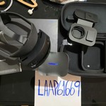 Mint Microsoft HoloLens 2