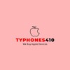 TyPhones410