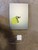 Good MacBook Pro 2023 - 14" - Apple M2 Max, Gray, 1 TB, 32 GB