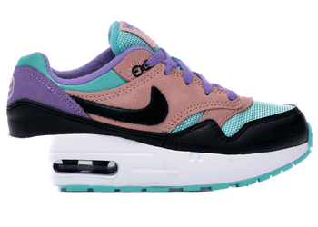 Nike Air Max 1 Have a Nike Day (PS) for sale