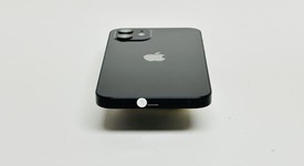 Mint
													Apple iPhone 12 - Unlocked, Black, 64 GB, A2172, photo 4 of 9