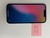 Fair Apple iPhone 13 - Unlocked, Blue, 256 GB, A2482