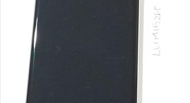 Good
													Samsung Galaxy S10 Plus - Verizon, White, 128 GB, 8 GB, SM-G975U, photo 1 of 5